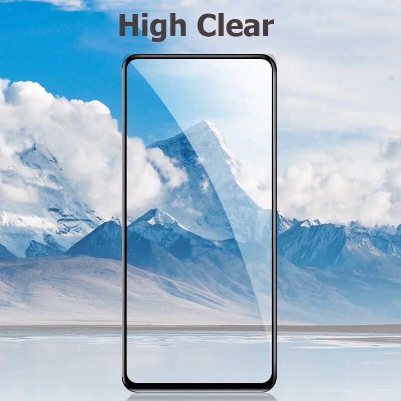 Rückkamera-linsenfolie für samsung  a32 a52 a52s, schutzglas für samsung  a32 a , 32 a , 52 , 4g , 5g, sm , -a325f, displayschutzfolien