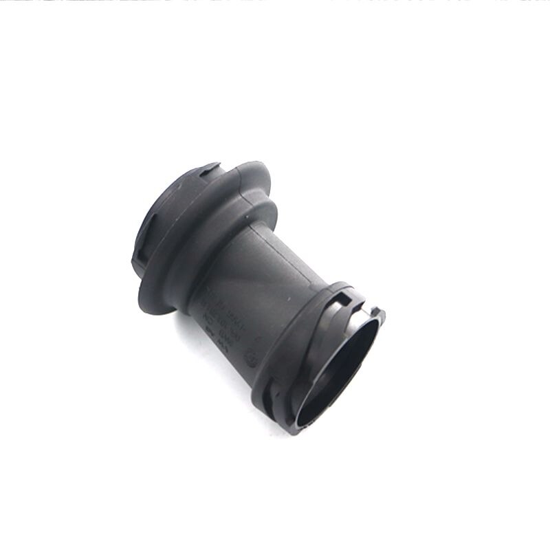 Engine Oil Cap for VW Passat B8L Tiguan L EA888 - Durable Container Cover