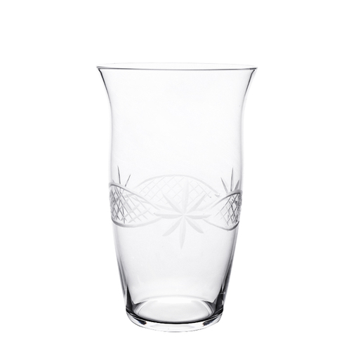 Aixiangru-vaso de cóctel japonés, Bar, , Mup Mojito, Burbuja clásica, copa de vino, vasos de vidrio: 4