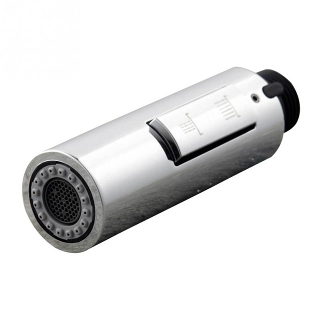 Abs Keuken Tap Adapter 8 Stijlen Trek Onderdelen Keukenkraan Vervanging Onderdelen Kraan Accessorie Tuiten Keuken Kraan Nozzle: 61002