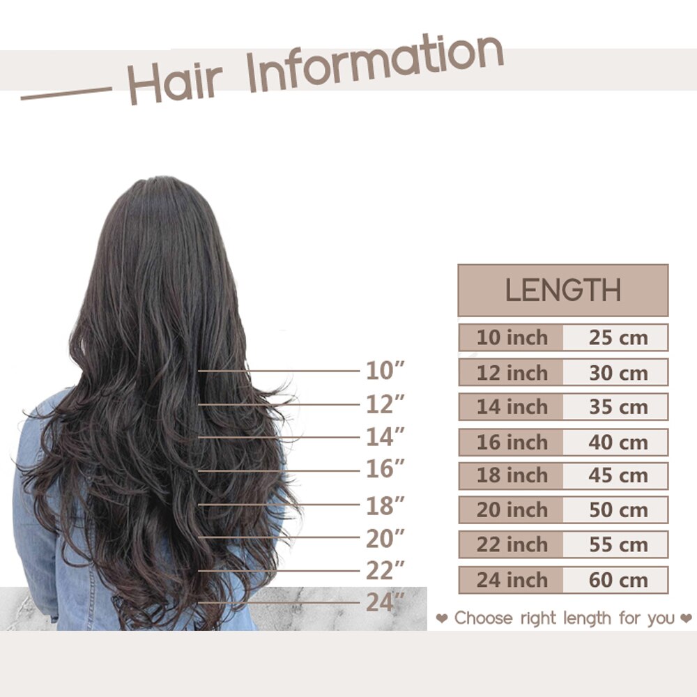 solide merk Omhoog Ugeat Pre Bonded Human Hair Extensions 14-24 "Zilver Kleur Haar Keratine  Capsules Human Fusion haar Non-Remy Haar 1G/1S – Grandado