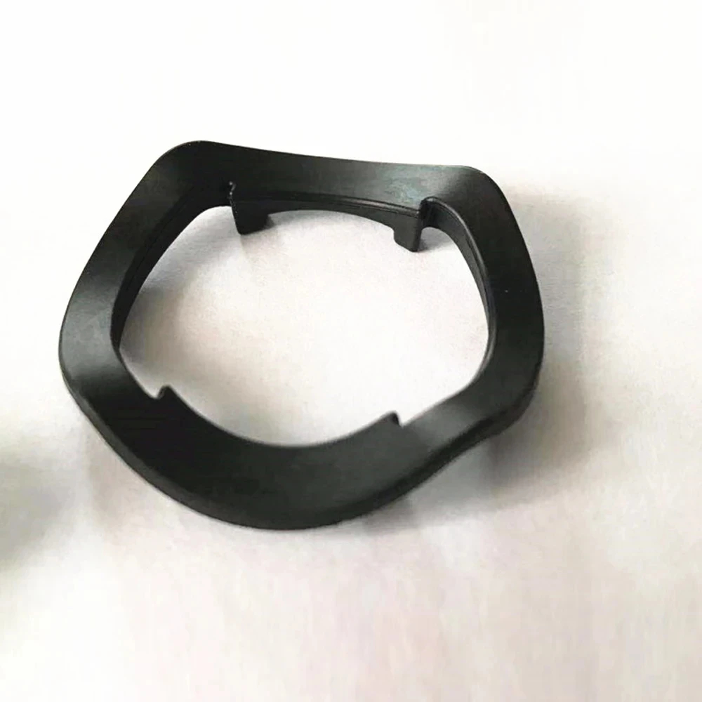 Mtb Bike Stopwatch Stands Verleng Adapter Beugel 8G Fietscomputer Houder Mount Voor Garmin Igpsport Legering Fietsen Accessoires