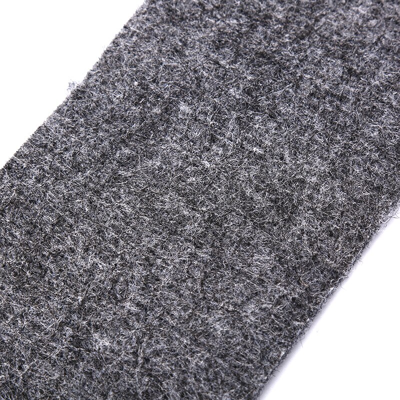 Effective Paint Scratches Remover Car Scratch Eraser Magic Car Scratch Repair Remover Nano Cloth Surface Rag 1pc