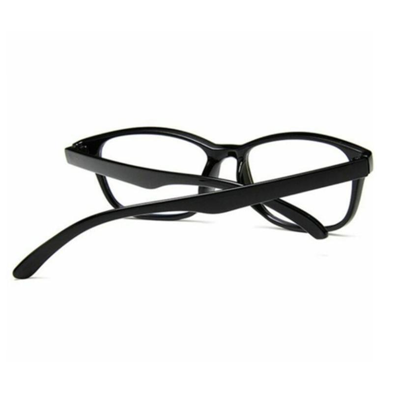 1PCS As Seen on TV Put Everything Into Clear Focus Auto-Adjusting Reading Glasses Eyewear +5 To +250