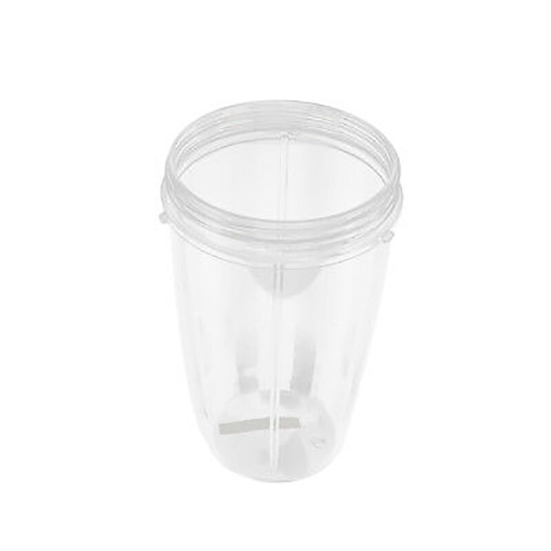 Juice Cup Universal Replacement Parts For Nutribullet Mug Cup Replacement Of Stirring Cup 18/24/32OZ Portable Blender Electric