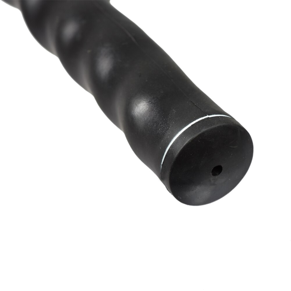 Golf Golf Club Grips Swing Training Grip Outdoor Teaching Practice Aids Men Women Right-Handed Golf rubber Grip