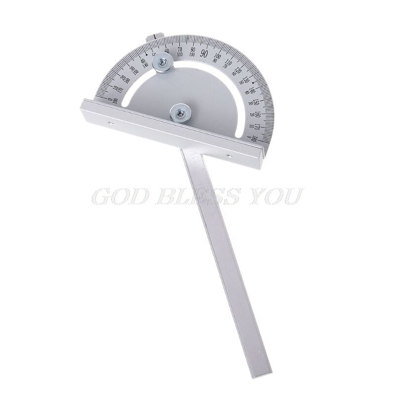 Mini Table Saw Circular Saw Table DIY Woodworking Machines T Style Angle Ruler