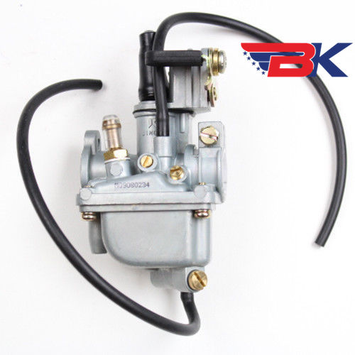 Förgasare för suzuki  jr 50 jr50 lt-a50 lt50 dirt pit bike atv quad carb