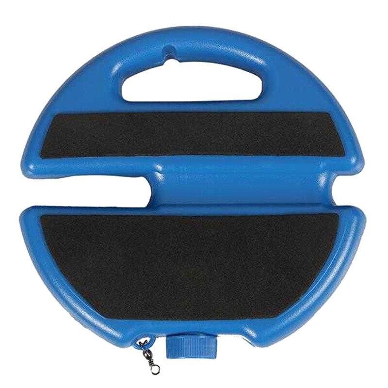 Exercise Tennis Training Tool Tennis Self-Study Trainer With Elastic Rope Rebound Ball Baseboard Sparring Device 1