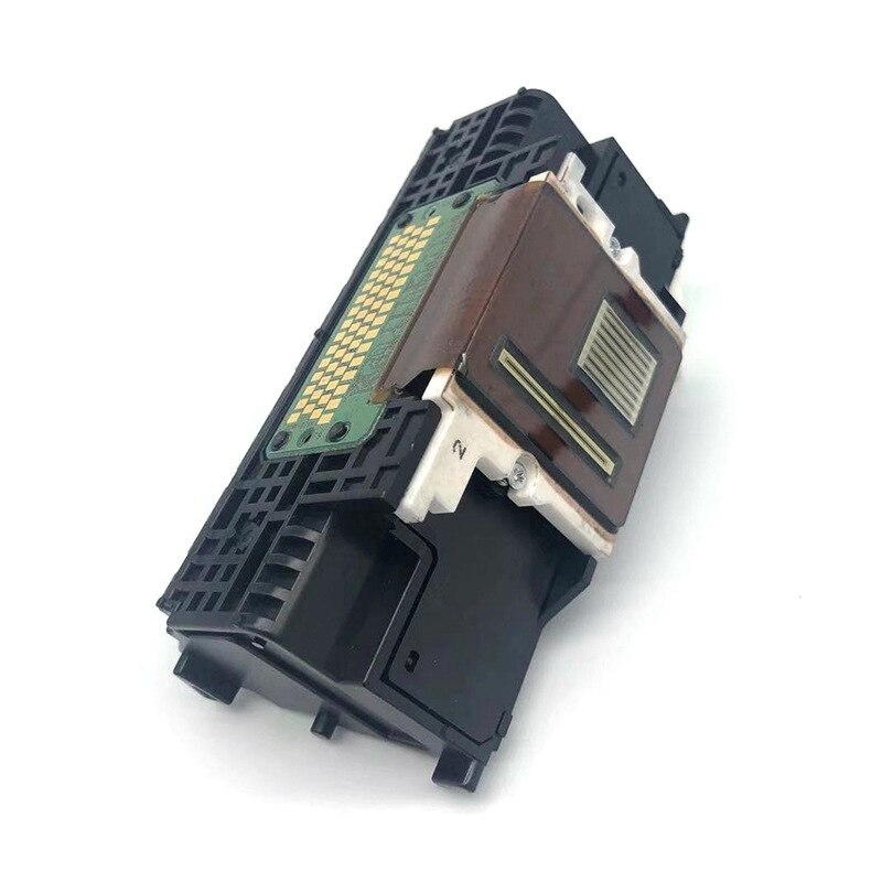 QY6-0083 Printhead Print Head for Canon MG6380 MG7180 IP8780 MG7580 MG7520 MG7780 MG7770 MG7790 Series Printer