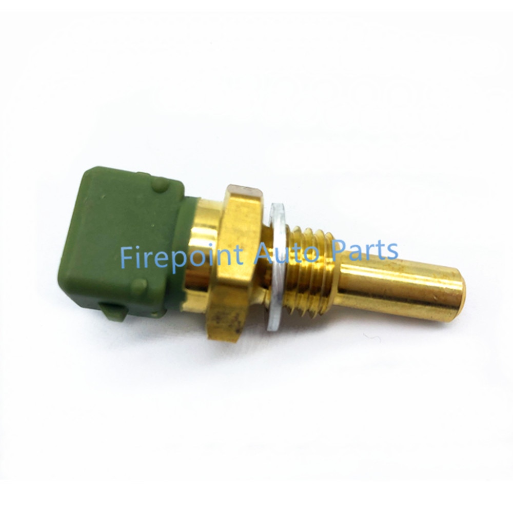 2pcs/lot Coolant Temperature Sensor OEM A27-000004 A27000004