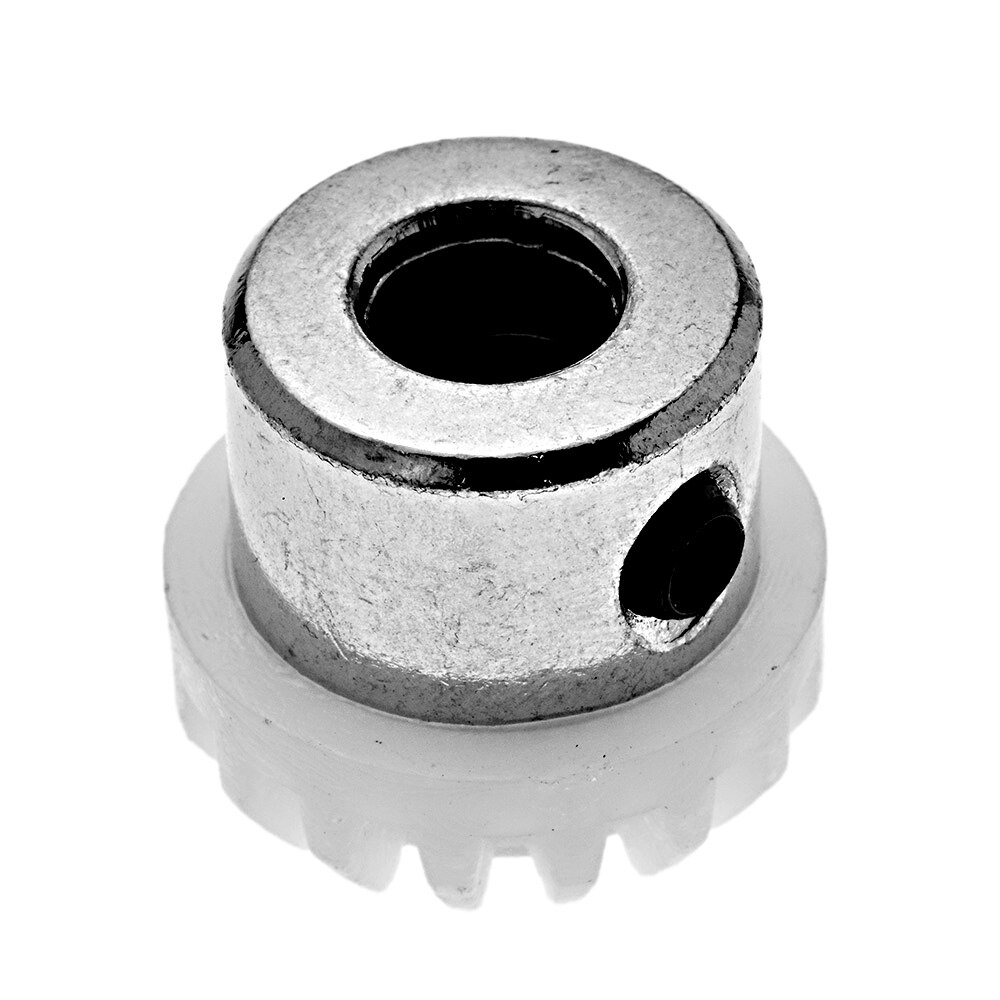 445460 gear voor SINGER naaimachine onderdelen