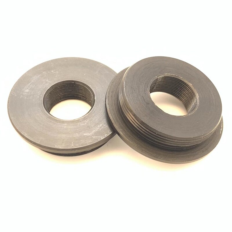 Montaje de lente CS a M12 * 0,5mm,M12 * 0,5mm para montaje de lente CS