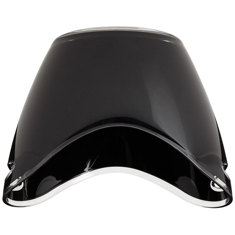 Dark Beer Barrel Beer Bottle Insulation Barrel Black Ice Bucket Champagne Barrel Commercial Beer Ice Bucket