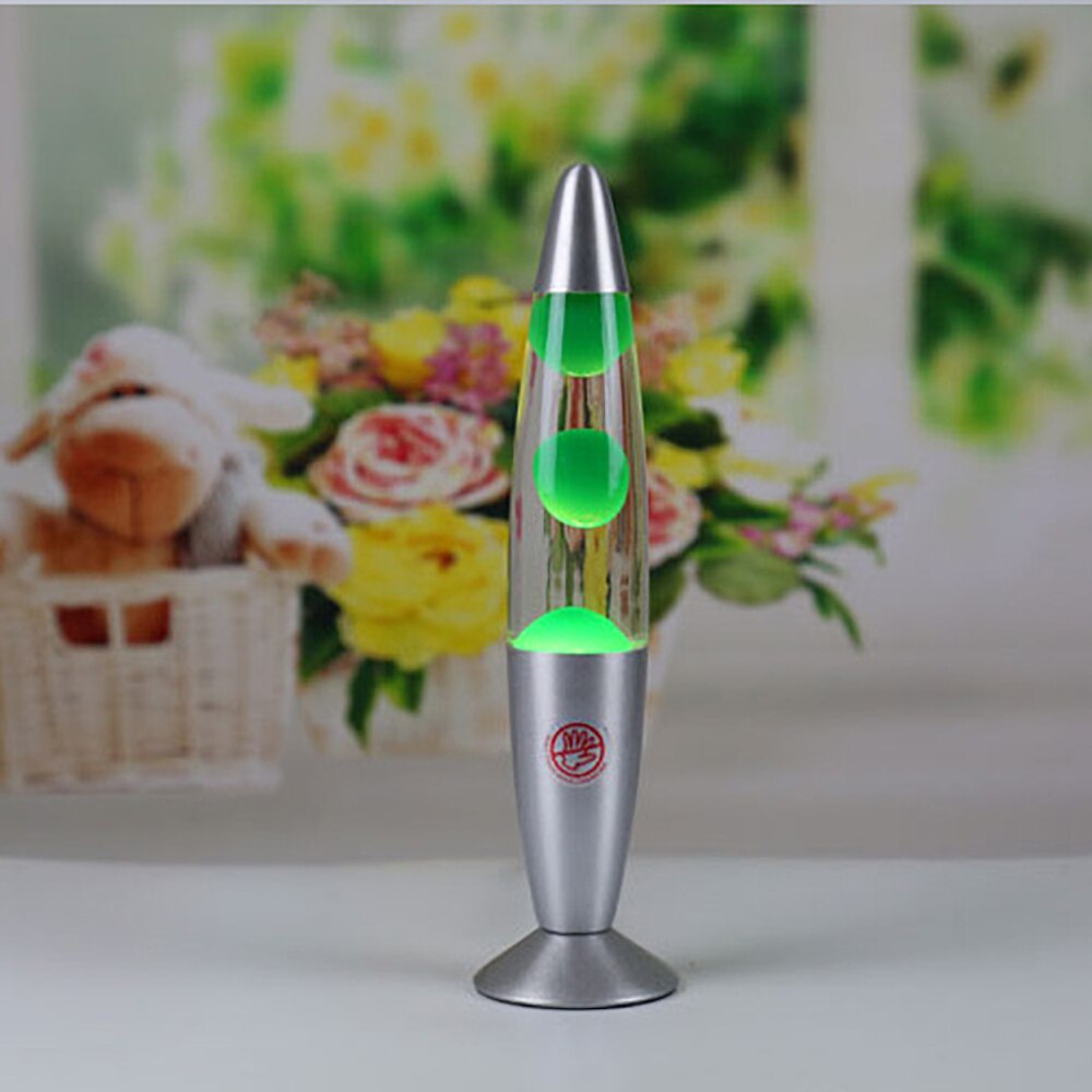 Led lava movimento lâmpada colorida cera líquido á..., image size:1000x1000