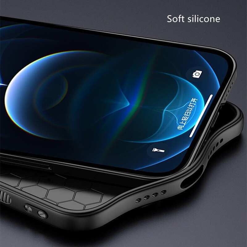 Funda Voor Realme Gt Neo 3 Case Car Holder Telefoon Cover Voor Realme Gt Neo 3 Case Luxe Lederen Zachte siliconen Shockproof Bumper