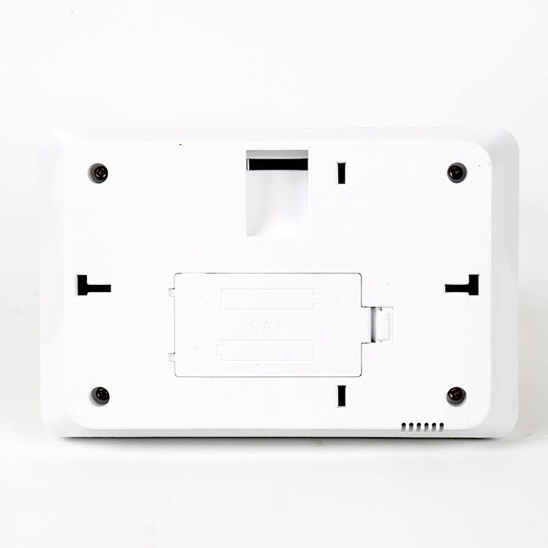 ME-901 chaudière murale WIFI Thermostat haute puissance chaudière murale Thermostat sans fil avec WIFI
