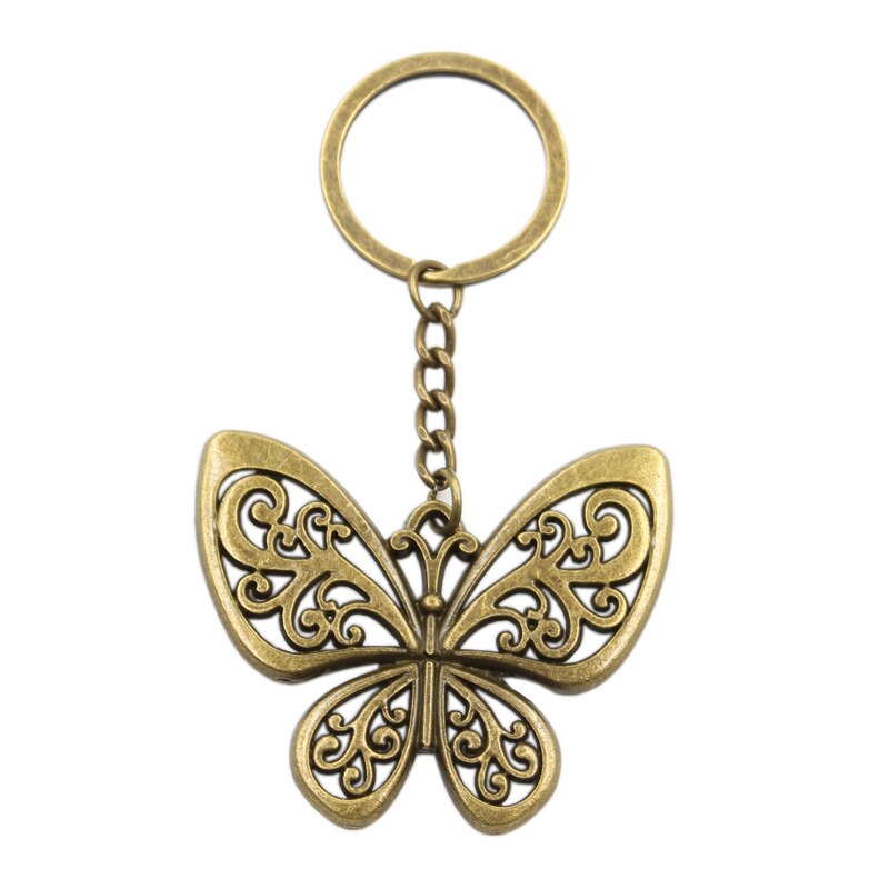 Creatieve gereedschapsstijl sleutel sleutel sleutelhanger auto tas sleutelhanger metalen sleutelhanger cadeau kopen vanaf een prijs van 1.21