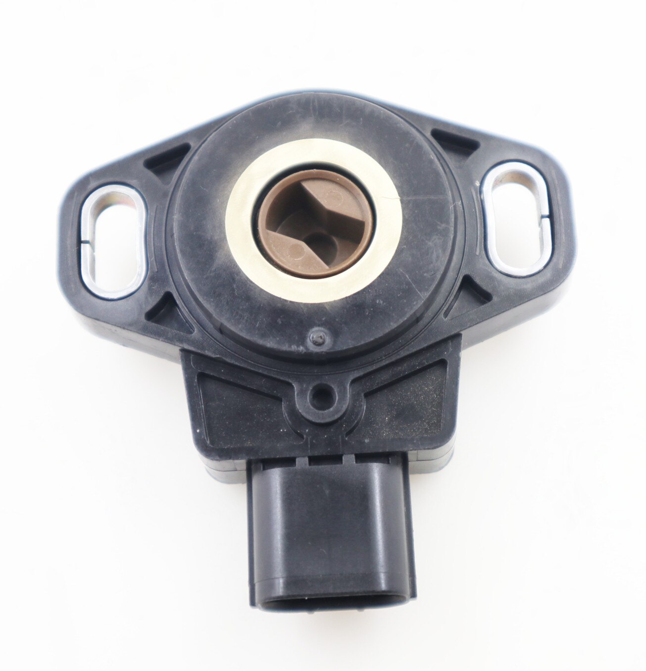 Oem 16402-PNB-000 16402PNB000 Gasklepstandsensor