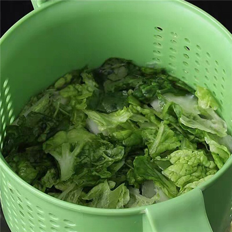 Water Squeezer Vegetable Dehydration Squeeze Vegetable Stuffing Cloth Bag Dumplings Cabbage Kitchen Gadgets