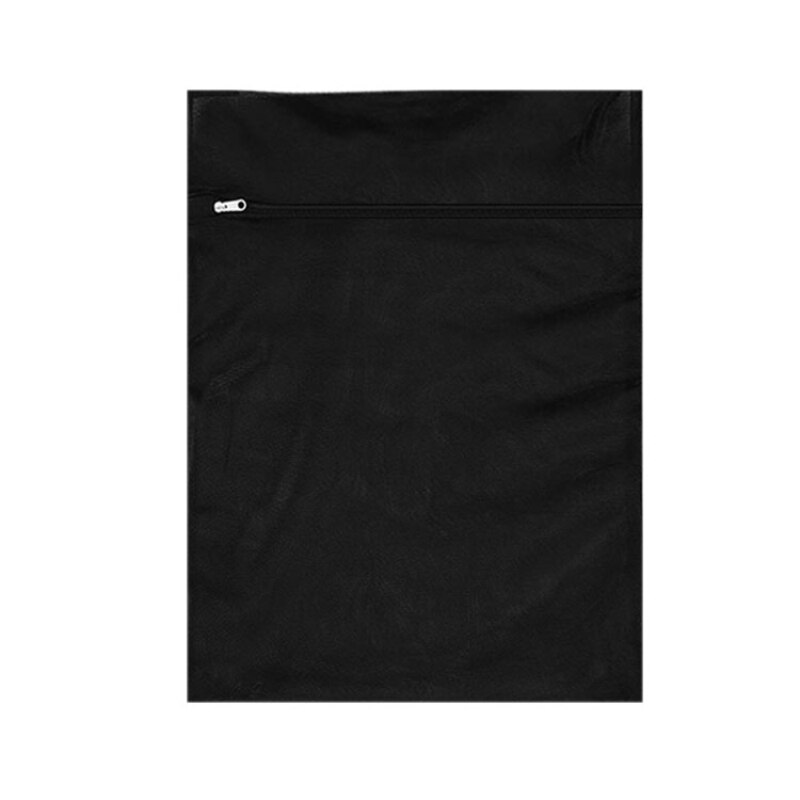 Laundry Bags For Washing Machines Mesh Washing Net Bag For Underwear Sock Washing Machine Pouch Clothes Bra Bags with