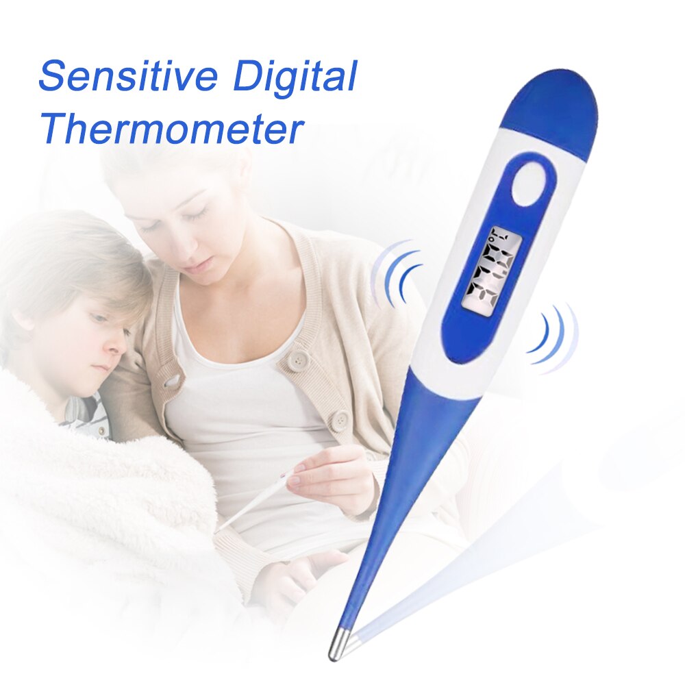 Non-contact IR Infrared Sensor Forehead Body Object Thermometer ONLY Replacement for OTG Function Android System: MD1890-2