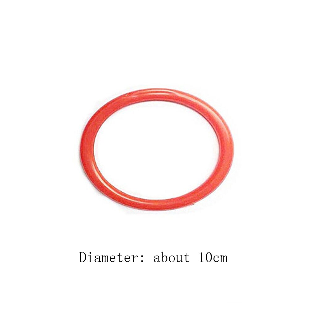 4-16 Holes Automatic Fishing Net Shrimp Cage Nylon Foldable Crab Fish Trap Cast Crayfish Shrimp Catcher Trap Cages раколовк: 10pcs