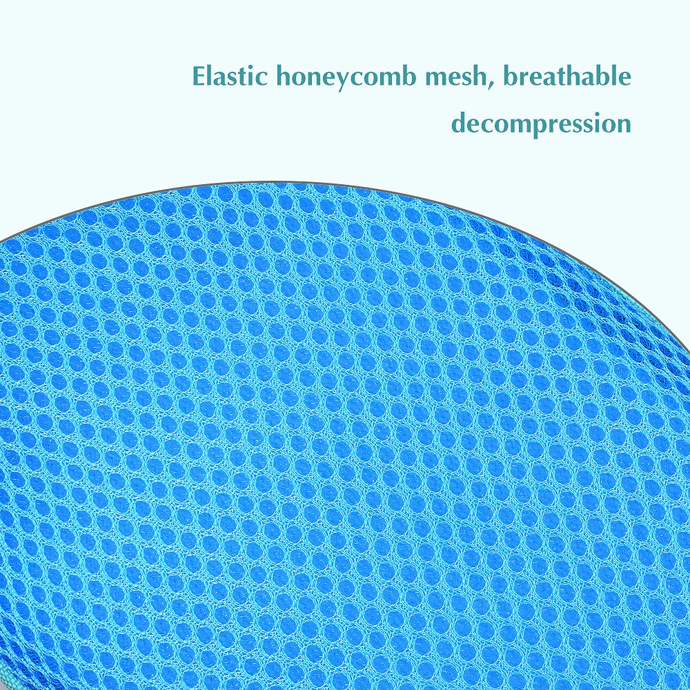 NS Switch Durable Shoulder Bag Chest Crossbody Carrying Pouch Storage Bag for Nintendo Switch & Switch Lite NX Mini Accessories