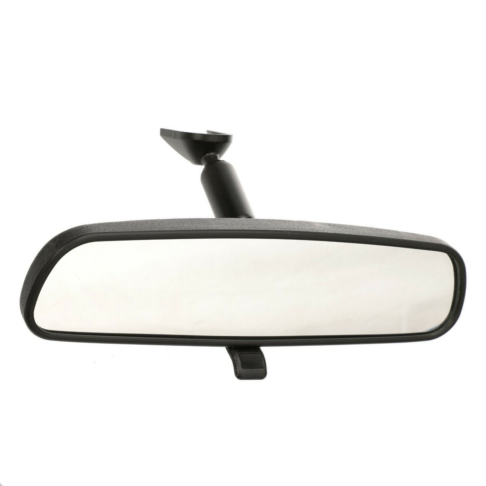 FÜR Mazda 3 CX-5 CX-3 innenspiegel OEM KD53-69-220B
