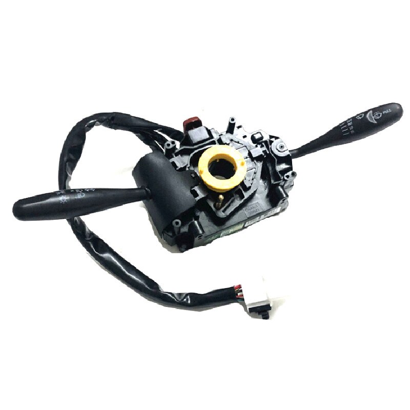 Light Combination Switch Assy for Chana 4500 Minivan