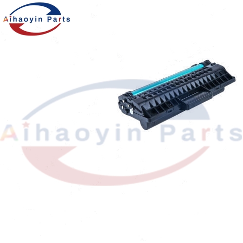 1PC KX-MB1500 Toner Kompatibel Ersatz per Panasonic KX MB1500 MB 1500 1530 1536 1538 1508 1518 1520 KX FAT400