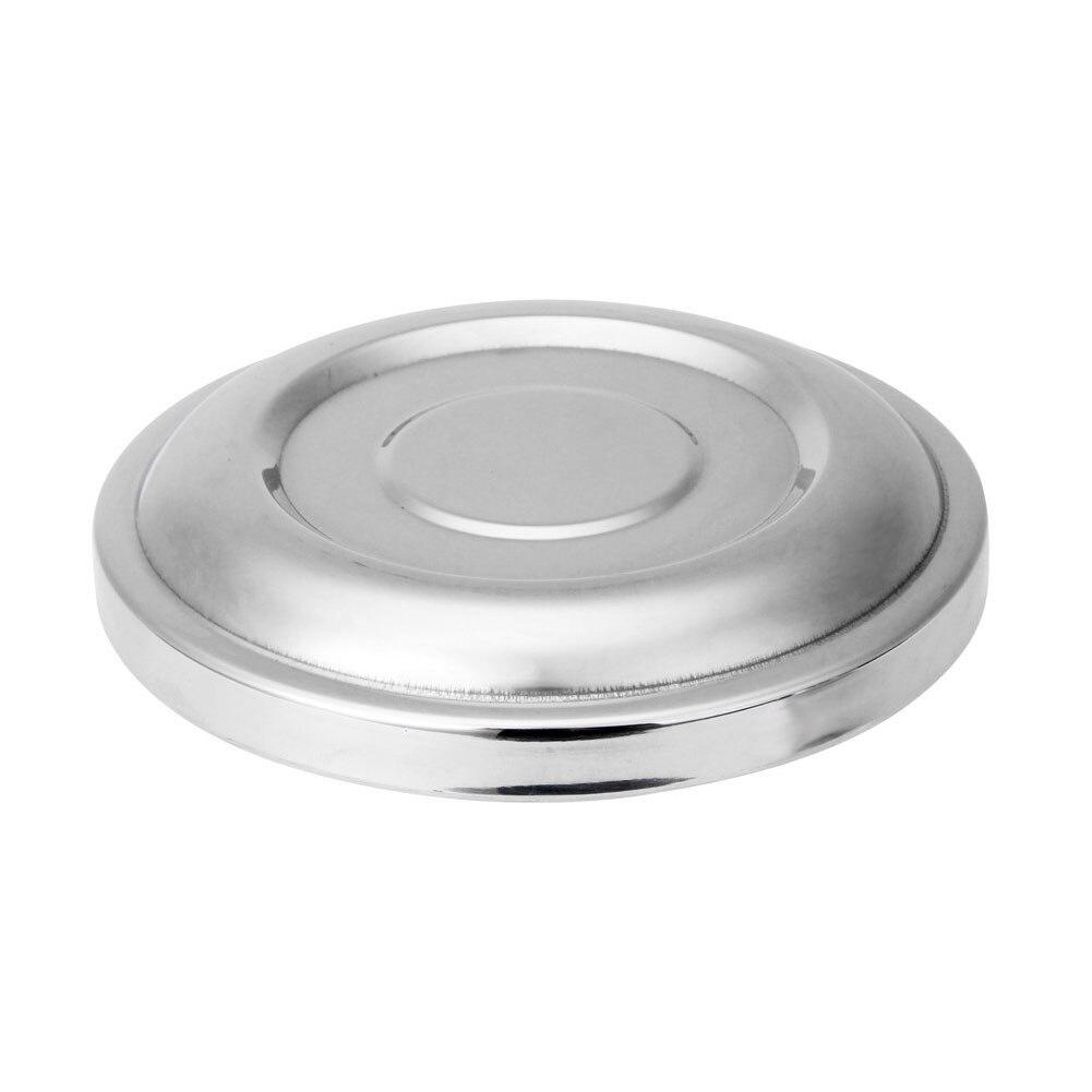 Gesichtsschüssel Aus Silikon - Faltbare Ice Bowl Für Kältetherapie & Hautpflege