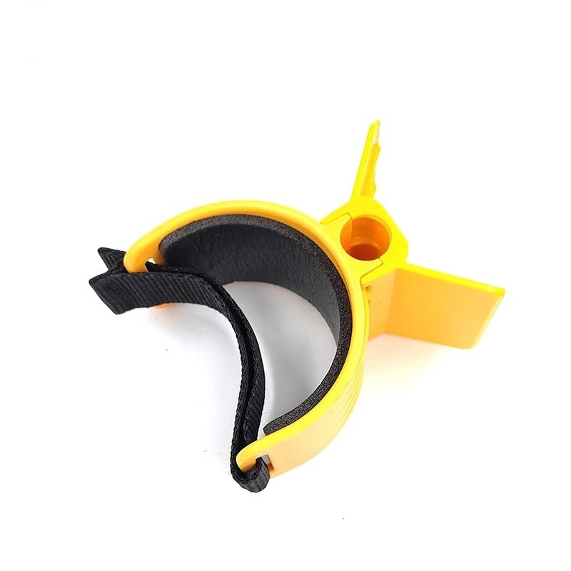 Metal Detector MD-6450 / MD-6350 / MD-6250 Armrest
