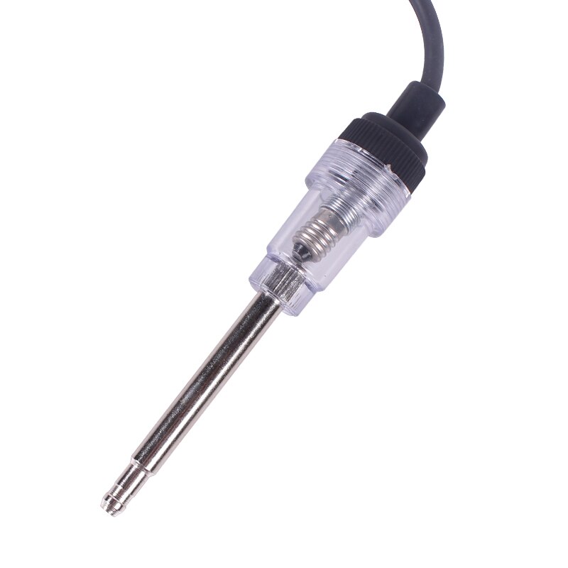 Auto Ontsteking Tester Auto Bougie Test Tool Mini Auto Bobine Draad Tester Auto Motor Diagnostic Tool
