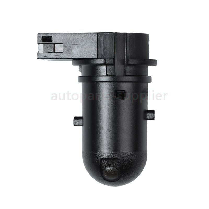 13578463 Zon Load Licht Sensor Voor A3 Opel Vauxhall Astra J Insignia Auto Accessoires