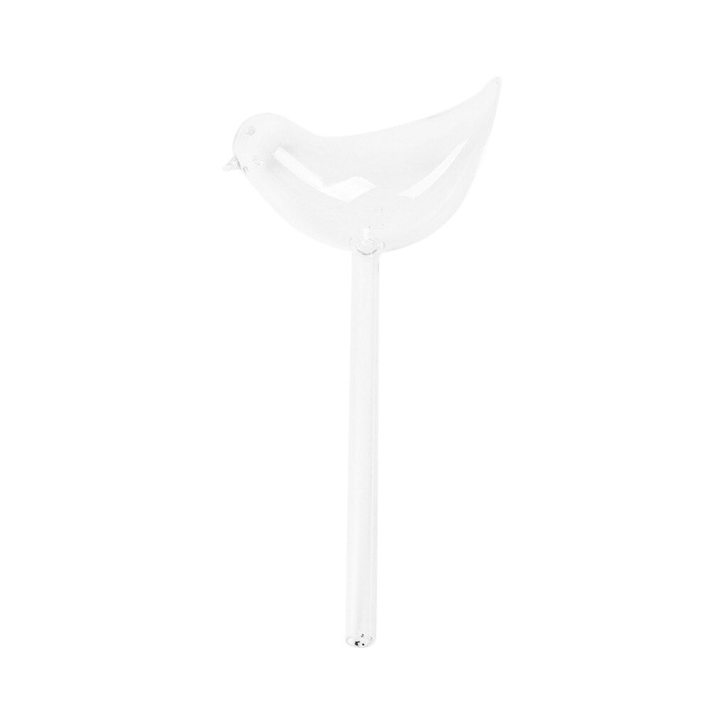 Auto Drip Irrigation System Drip Irrigationautomatic Watering Spike Plants Flower Indoor Household Waterers Bottle Gadget #T1P: Default Title