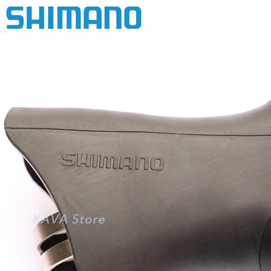 Shimano Racefiets Shifter Cover ST-R3000 5700 6700 6800 R8000 R9150 Shift Remhendel Beugel Cover Hood Fiets Onderdelen