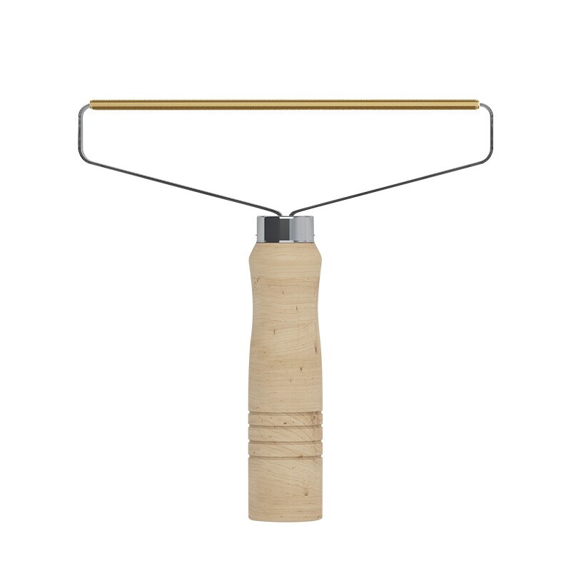 Pluis Verwijderen Lint Pellet Van Op Kleding Machine Voor Wol Borstel Lint Verwijdert Haren Kat En Honden Remover Spoelen Eliminator: Type 1