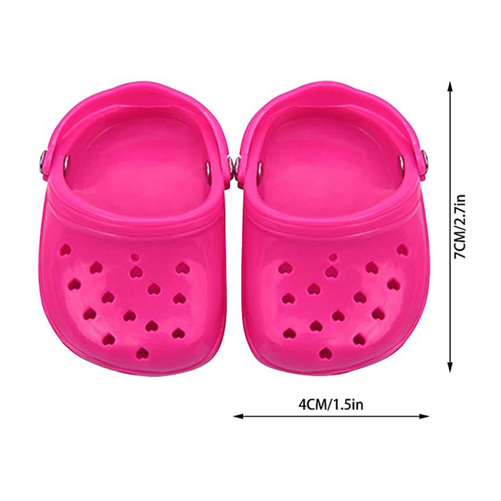 Gryzak dla psa zabawkowe zwierzątko oddychające kapcie antypoślizgowe obuwie dla duży placki cukierki kolorowe Holey buty oddychające buciki z siatki dla psa na lato