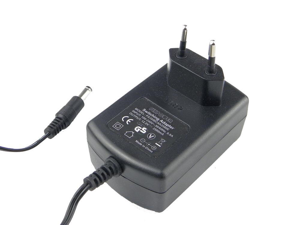 Groep Van Ac Input 100V-220V Output Dc 12V Voeding TYC-40 Dc 12V 5rpm Synchrone Motor Voor Kerstbomen