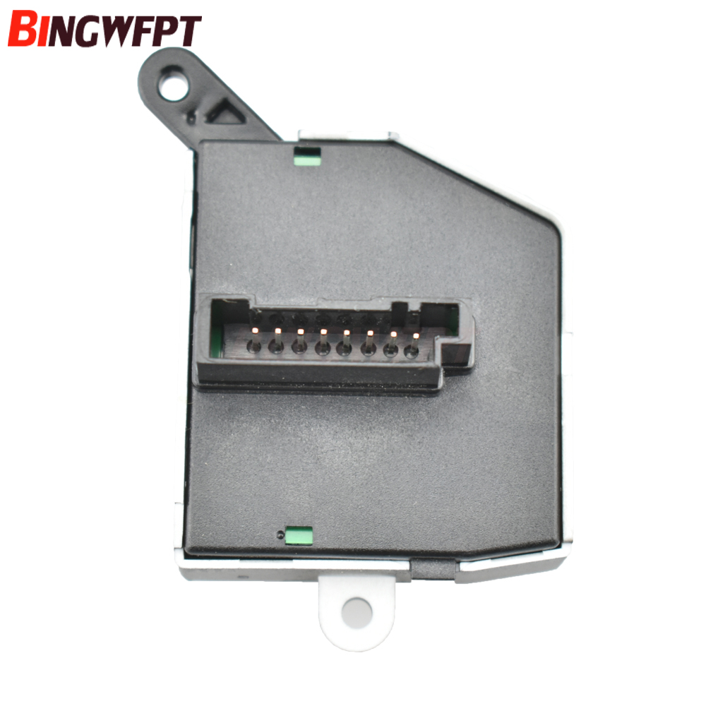 steering wheel button switch Button for kia k3 rio 3 cerato classic ceed jd