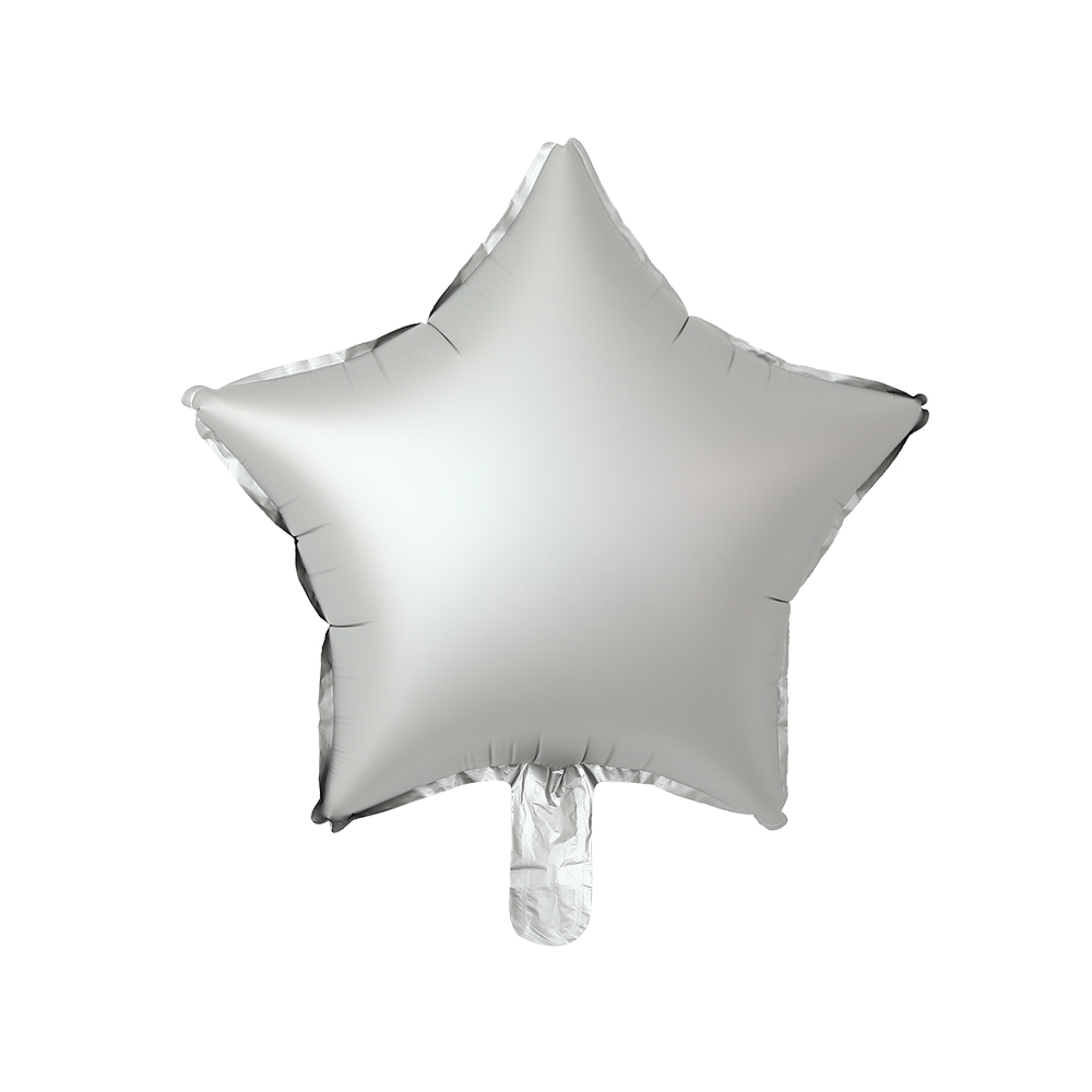 90 stk /sett pastell rose måke rosa ballong krans buesett jubileum bursdagsfest dekorasjoner ballong voksen baby dusj jente