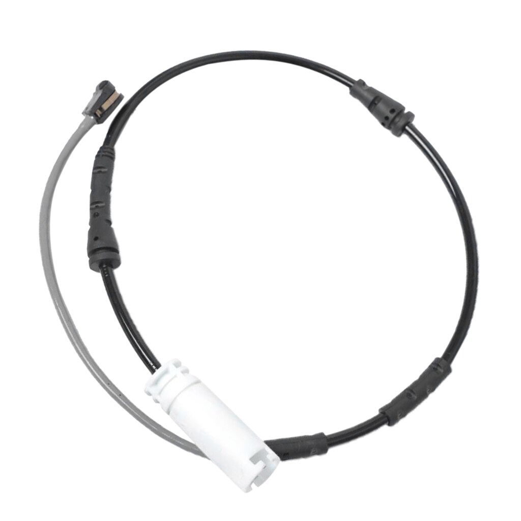 Tondeuse avant 34356792562 pour BMW X1 E84 | supérieure, pour BMW X1 E84
