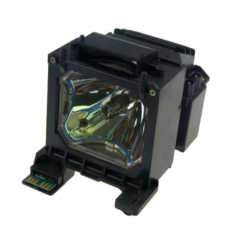 XIM-lisa Lamps Brand MT60LP/50022277 Projector Lamp Bulb with housing Replacement for NEC MT1060 MT1065 MT860