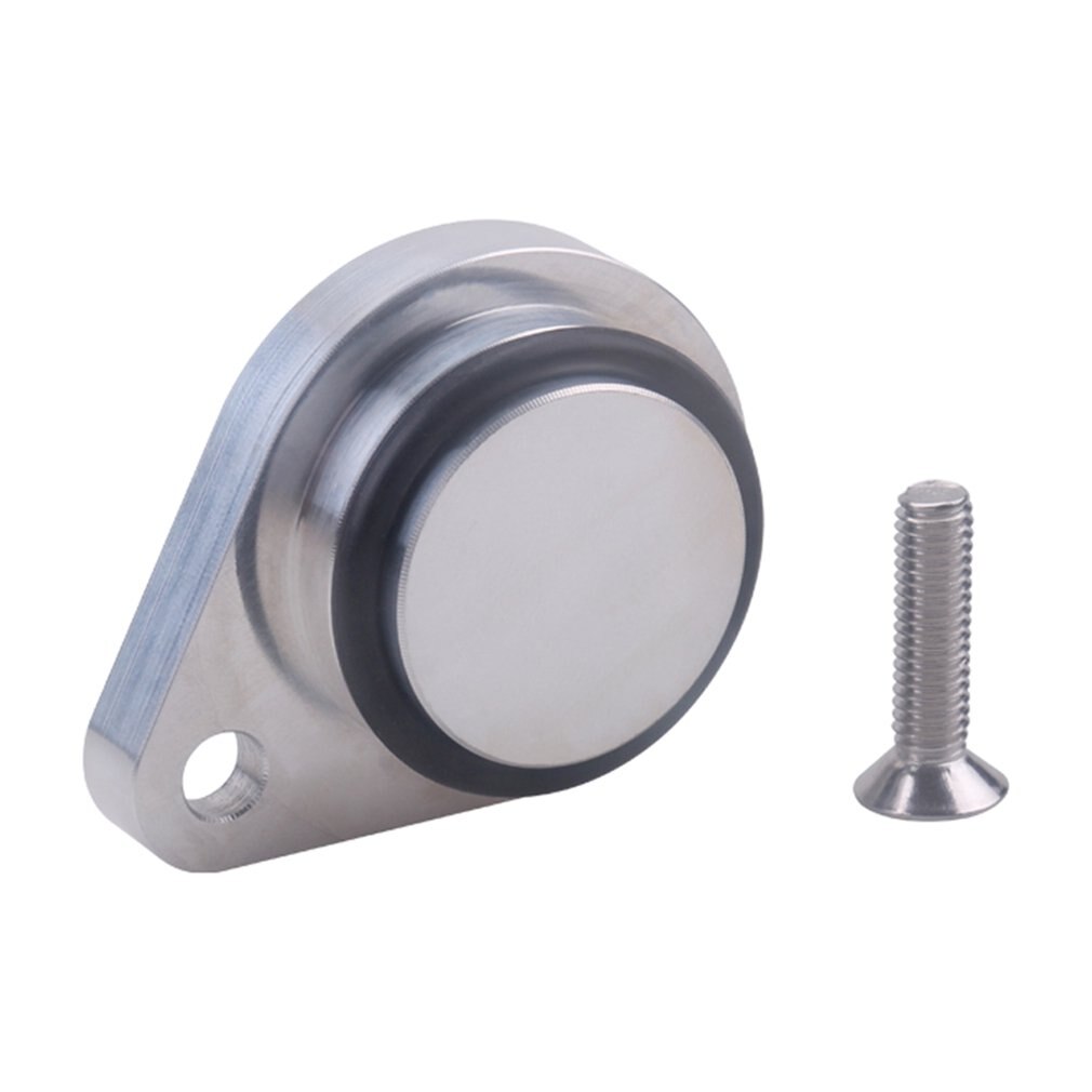 LS Truck EGR Tube Plug Intake Block Off Plate For Silverado LQ4 LQ9 5.3 6.0 LSX Billet Aluminum Block Off Plate Auto Accessories