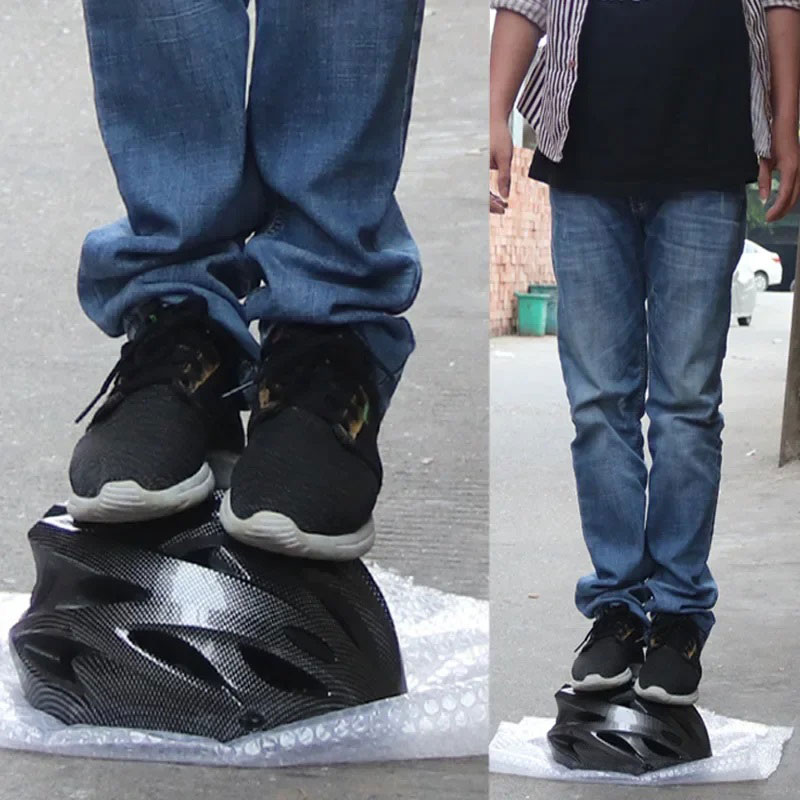 Adjustable Adult Cycling Helmets LightWeight Mountain Bike Helmet Comfort Lining Riding Bicycle Safety Helmet Integrally Molding