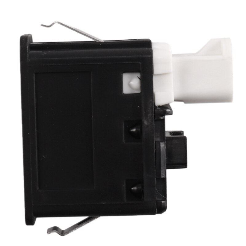 Auto Usb Aux In Plug Aux-ingang Socket Adapter Voor Bmw E81 E87 E90 F10 F12 E70 X4 X5 X6