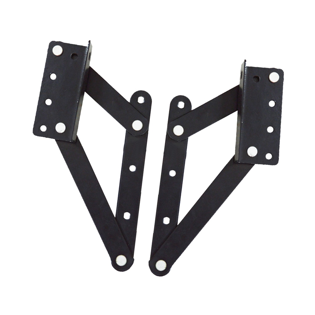 Lift Up Lift Coffee Table Hardware Fitting Furniture Mechanism Hinge Spring