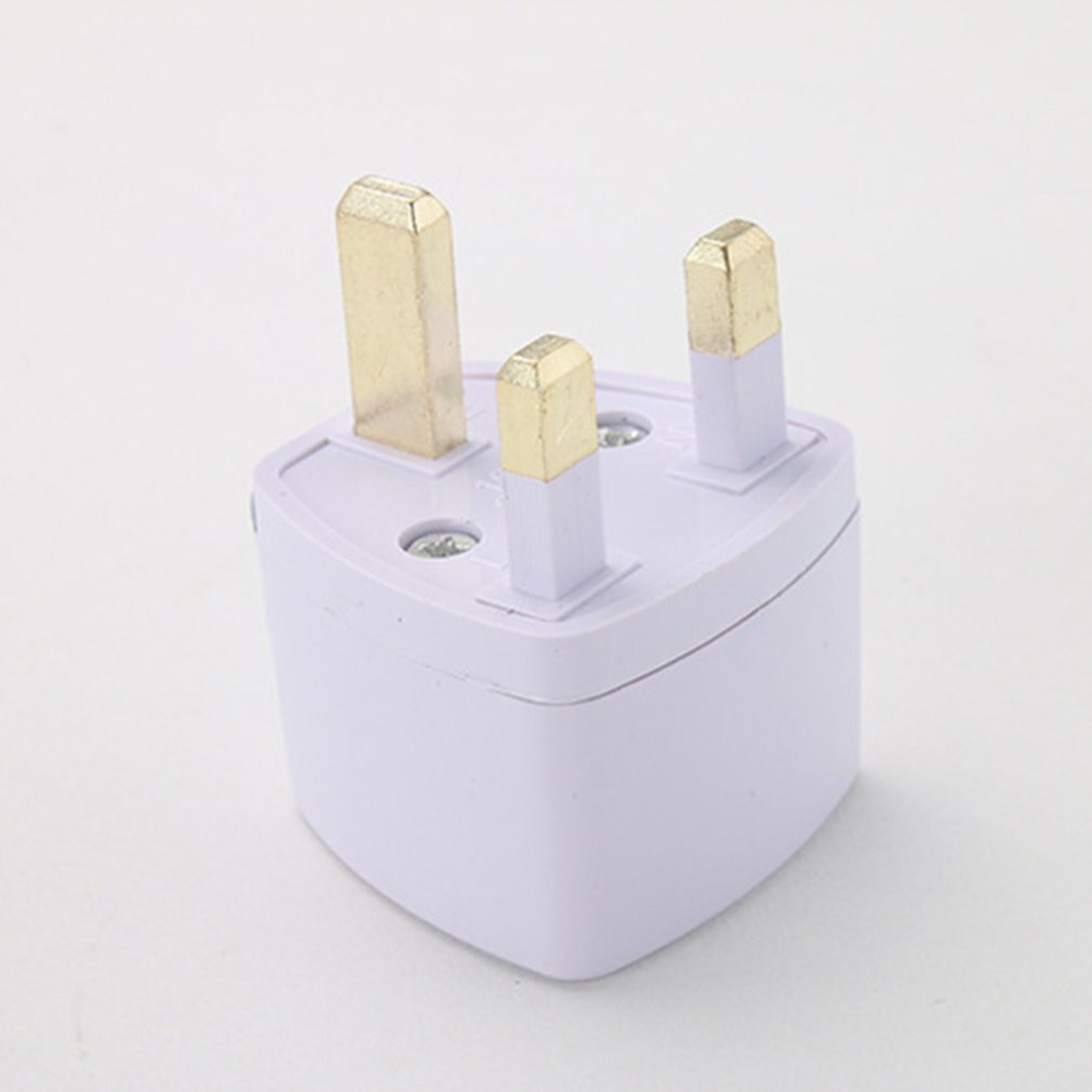 British Standard Adapter Plug British Standard Adapter UK Hong Kong Singapore Power British Standard Plug