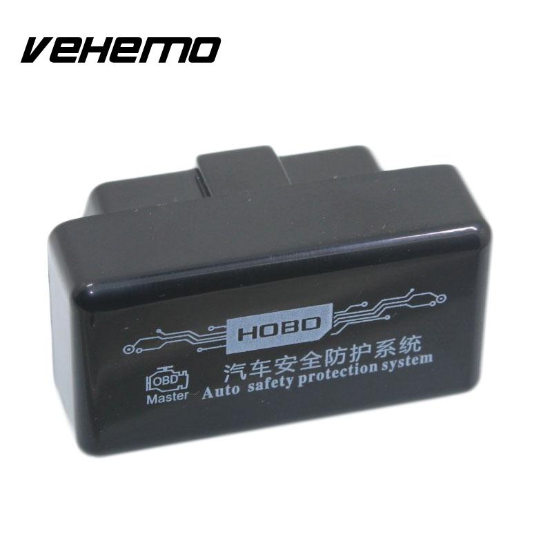 Car Vehicle Auto Window Closer CAN OBD Remote For Chevrolet Cruze Seat